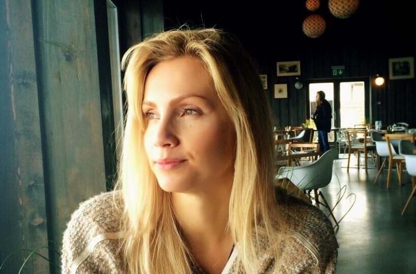 Liene